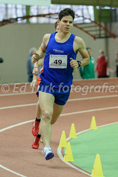 Photo number:_EJ60865 (Vorige = Previous - Volgende = Next)