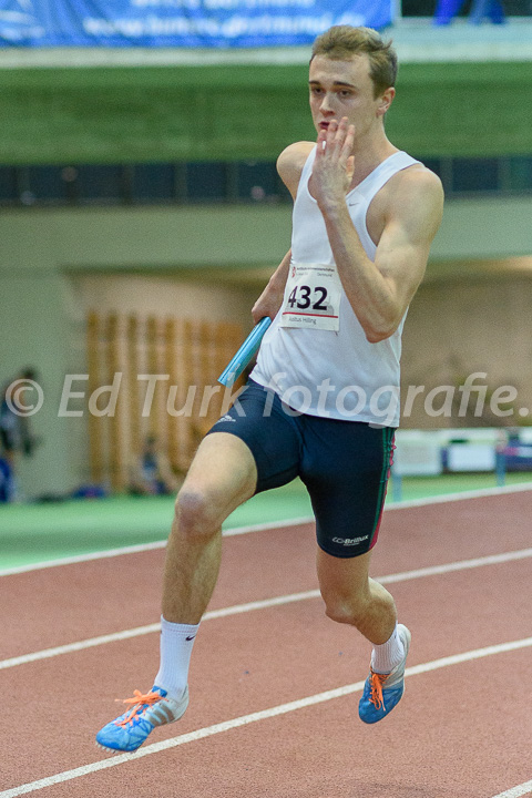 Photo number:_EJ60998 (Vorige = Previous - Volgende = Next)