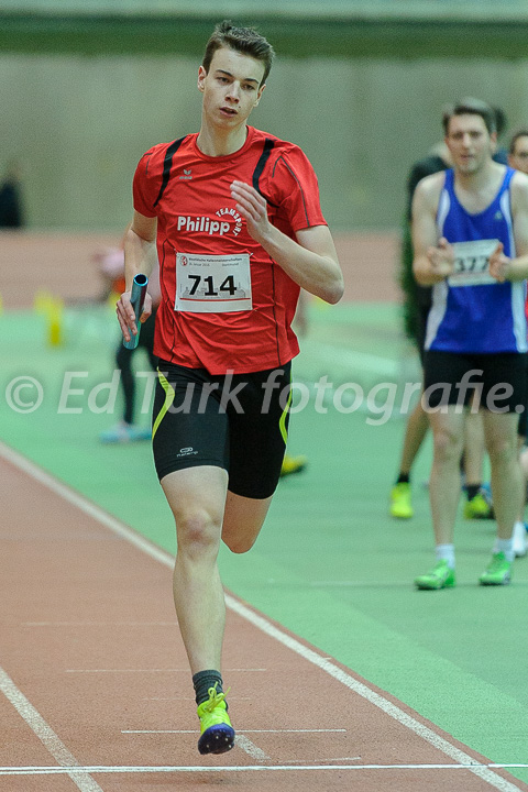 Photo number:_ET60650 (Vorige = Previous - Volgende = Next)