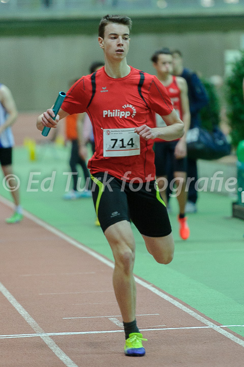 Photo number:_ET60653 (Vorige = Previous - Volgende = Next)