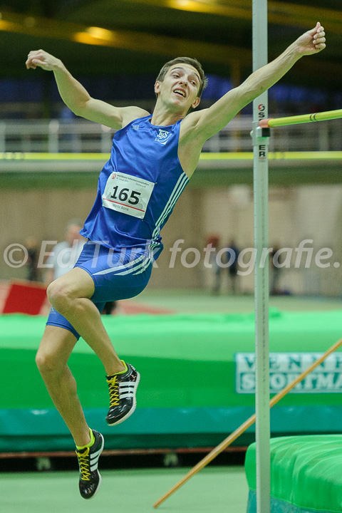 Photo number:_ET60699 (Vorige = Previous - Volgende = Next)