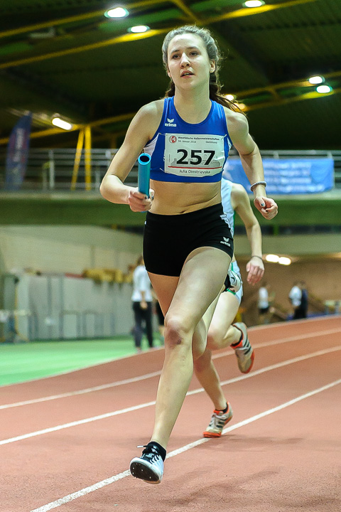 Photo number:_ED62359 (Vorige = Previous - Volgende = Next)