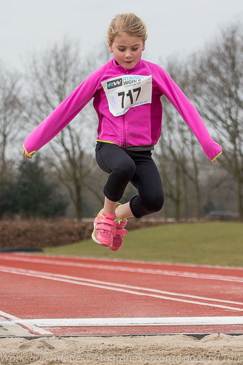 Fotonummer: _MG_9370; camera: Canon EOS 60D; lens:EF70-200mm f/4L IS USM, 1/1000 sec. bij f / 4,0