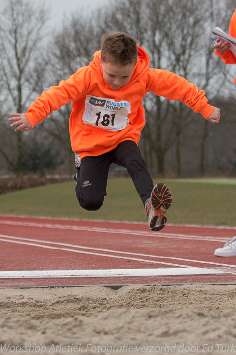 Fotonummer: _MG_9387; camera: Canon EOS 60D; lens:EF70-200mm f/4L IS USM, 1/1000 sec. bij f / 4,0