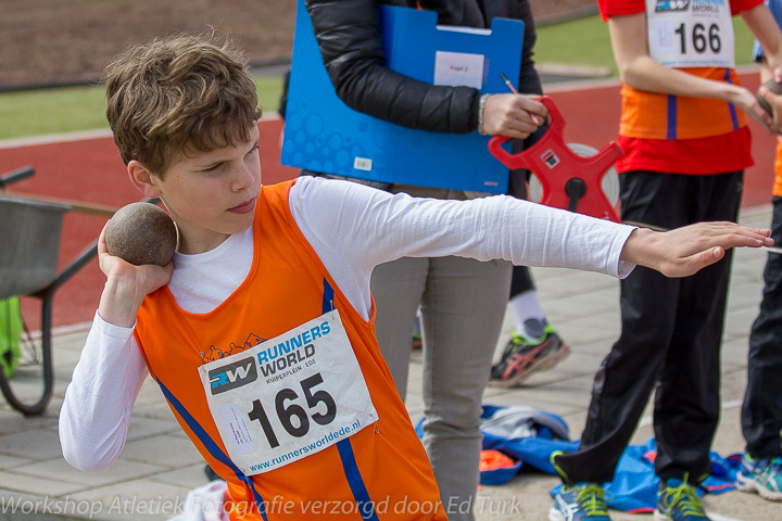 Fotonummer: _MG_9495; camera: Canon EOS 60D; lens:EF70-200mm f/4L IS USM, 1/1000 sec. bij f / 4,0