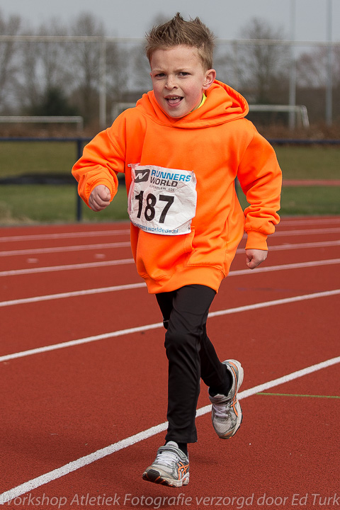 Fotonummer: _MG_9522; camera: Canon EOS 60D; lens:EF70-200mm f/4L IS USM, 1/1000 sec. bij f / 4,0