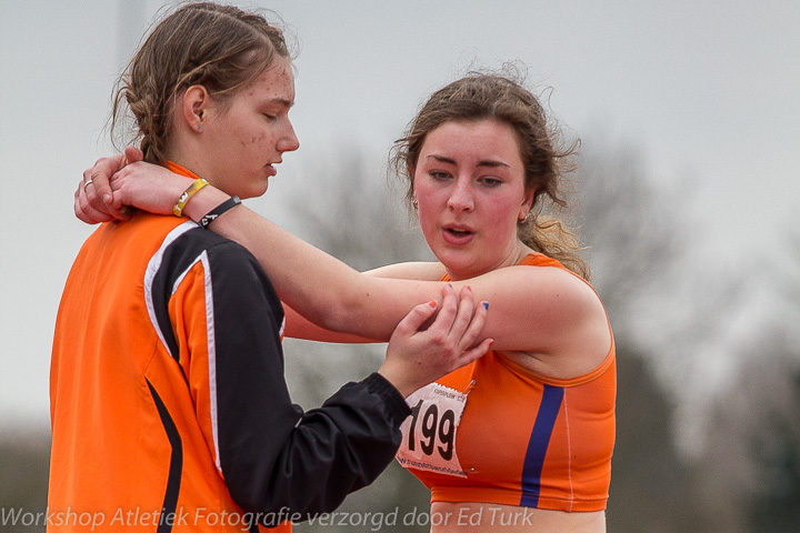 Fotonummer: _MG_9636; camera: Canon EOS 60D; lens:EF70-200mm f/4L IS USM, 1/1000 sec. bij f / 4,0