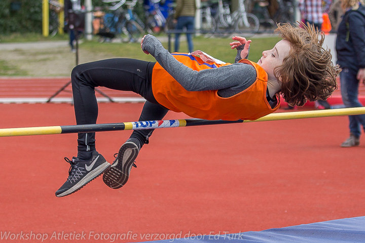 Fotonummer: _MG_9693; camera: Canon EOS 60D; lens:EF70-200mm f/4L IS USM, 1/1000 sec. bij f / 4,0