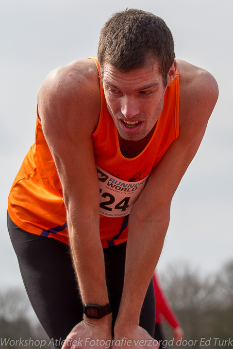 Fotonummer: _MG_9735; camera: Canon EOS 60D; lens:EF70-200mm f/4L IS USM, 1/1000 sec. bij f / 4,0