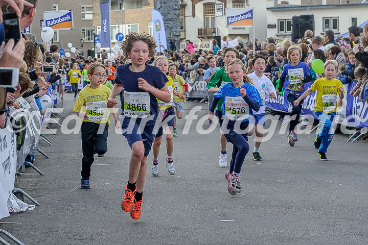 _ED65615