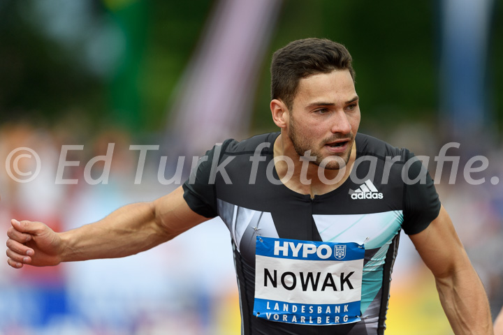 tim nowak decathlon