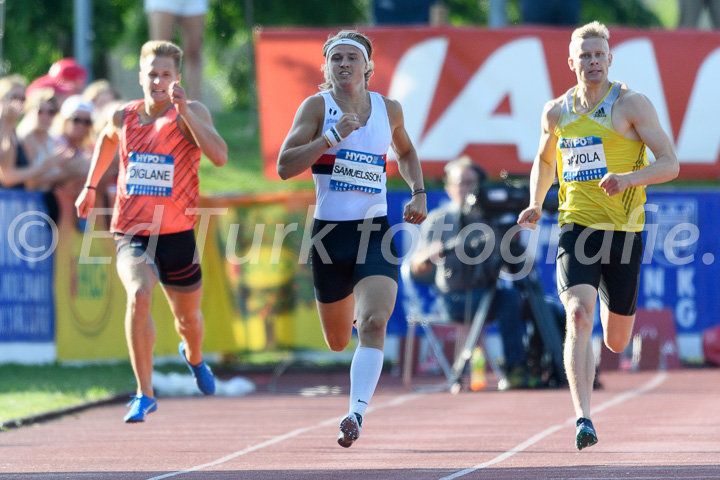 Photo number:_E563791 (Vorige = Previous - Volgende = Next)