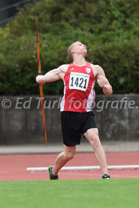 Photo number:_E565202 (Vorige = Previous - Volgende = Next)