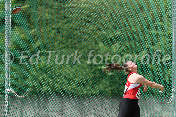 Photo number:_E566918 (Vorige = Previous - Volgende = Next)