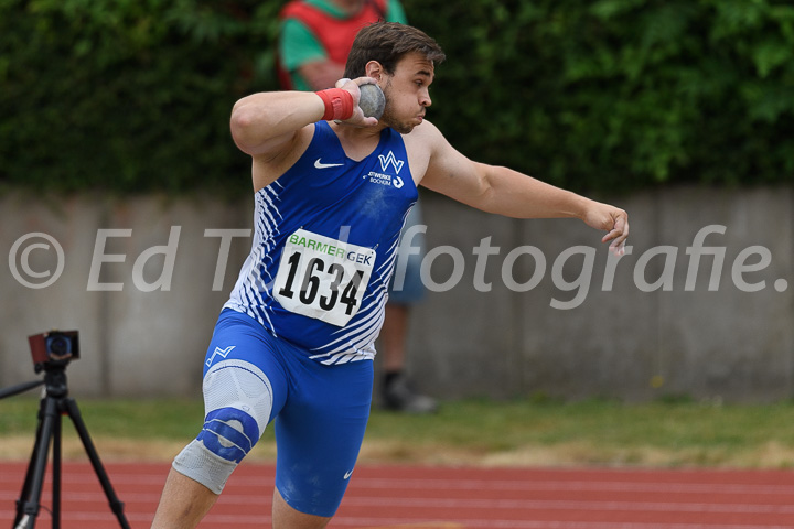 Photo number:_E567998 (Vorige = Previous - Volgende = Next)