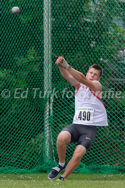 Photo number:_E568579 (Vorige = Previous - Volgende = Next)