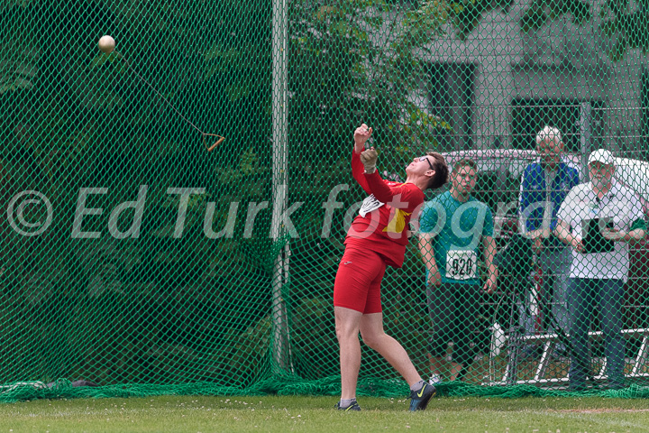 Photo number:_E568616 (Vorige = Previous - Volgende = Next)