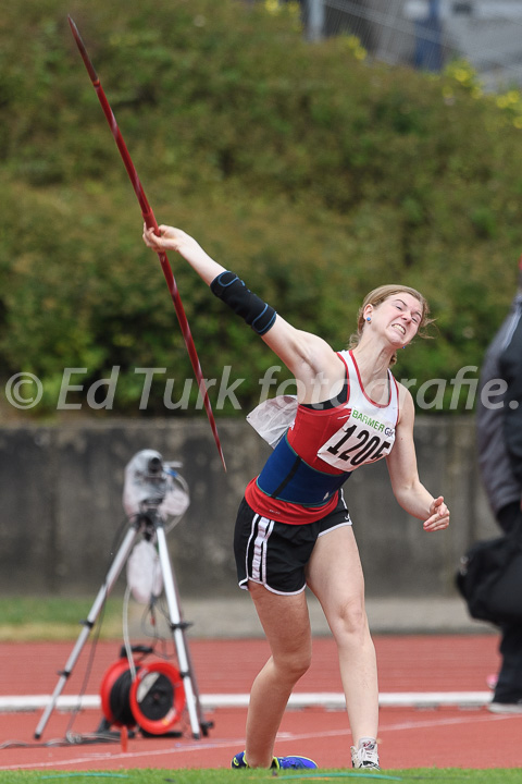 Photo number:_E567910 (Vorige = Previous - Volgende = Next)