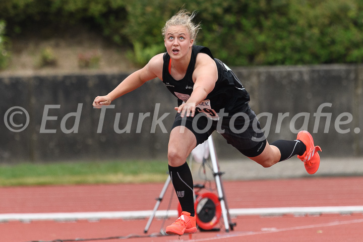 Photo number:_E567954 (Vorige = Previous - Volgende = Next)