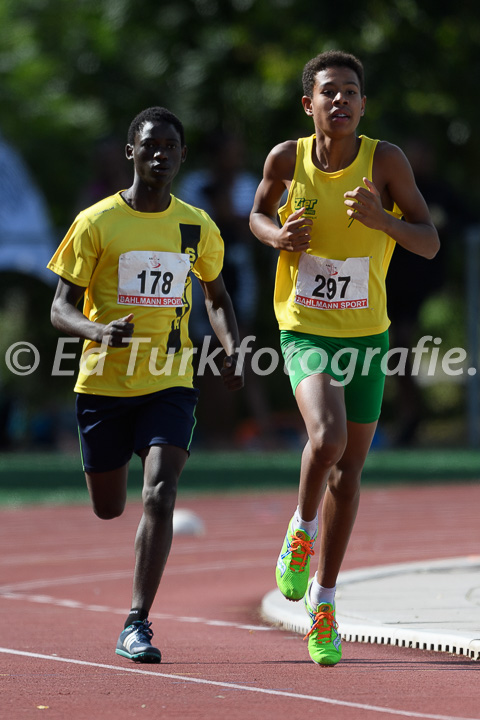 nummer: _E565844; opgenomen om 14:58u.