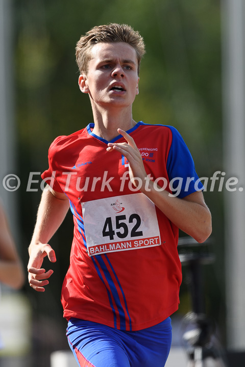 nummer: _E566433; opgenomen om 15:39u.