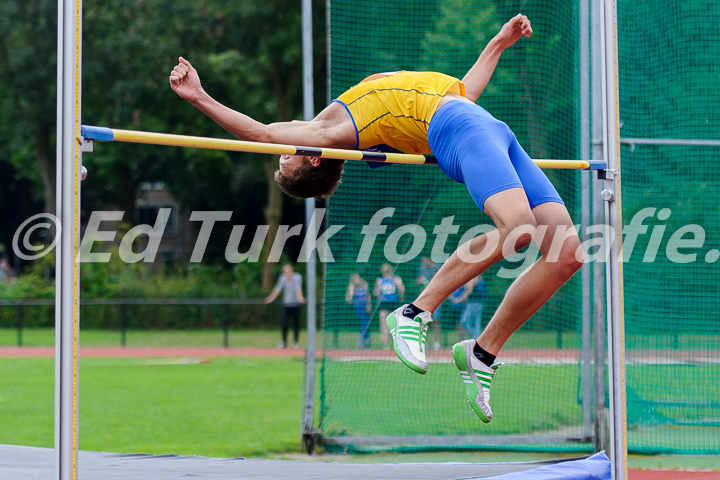 nr.: _ET61177;  ---  opname tijdstip:  14:18u.