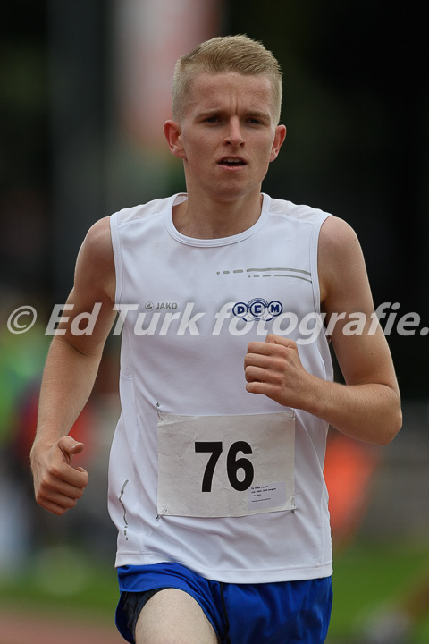 nr.: _E568598;  ---  opname tijdstip:  15:45u.