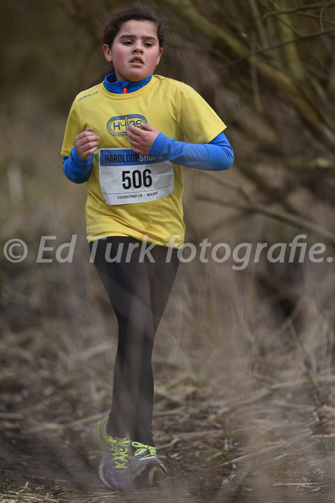 EJ7_9290