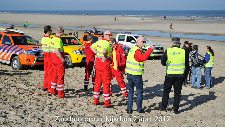 Fotograaf: Ed Turk, foto nummer: _ET71529