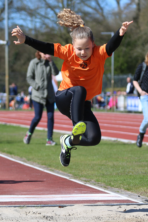 Fotonummer: IMG_2037, camera: Canon EOS 70D, lens: EF70-300mm f/4-5.6 IS USM, 1/1000 sec. bij f / 4,5, ISO 125