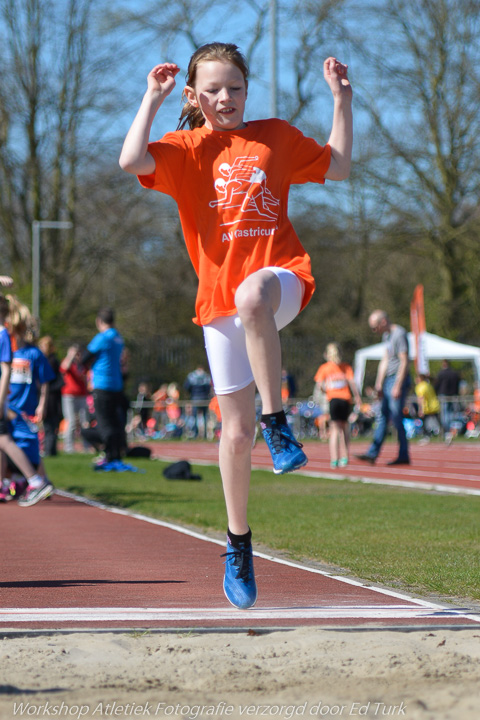 Fotonummer: _SRF6230, camera: NIKON D7100, lens: 70.0-200.0 mm f/2.8, 1/2000 sec. bij f / 2,8, ISO 100