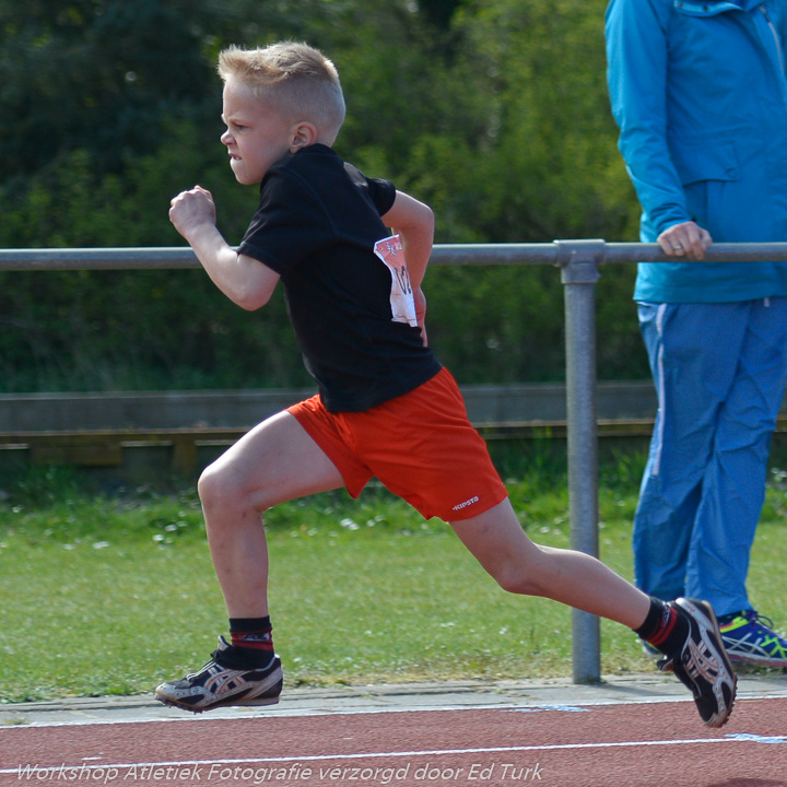 Fotonummer: _SRF6388, camera: NIKON D7100, lens: 70.0-200.0 mm f/2.8, 1/1250 sec. bij f / 2,8, ISO 200