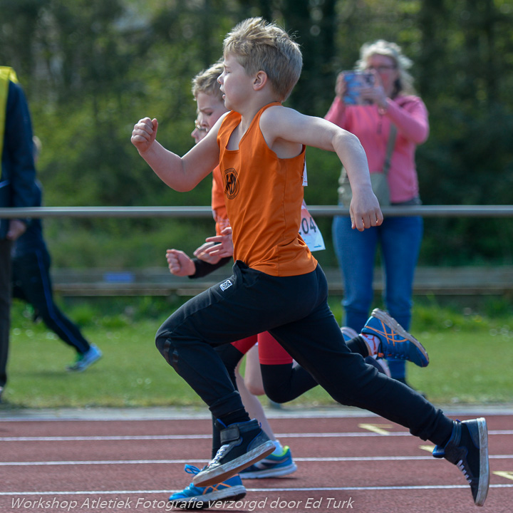 Fotonummer: _SRF6400, camera: NIKON D7100, lens: 70.0-200.0 mm f/2.8, 1/1250 sec. bij f / 2,8, ISO 360