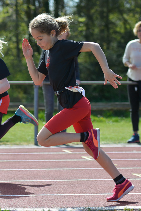 Fotonummer: _SRF6407, camera: NIKON D7100, lens: 70.0-200.0 mm f/2.8, 1/1250 sec. bij f / 2,8, ISO 160