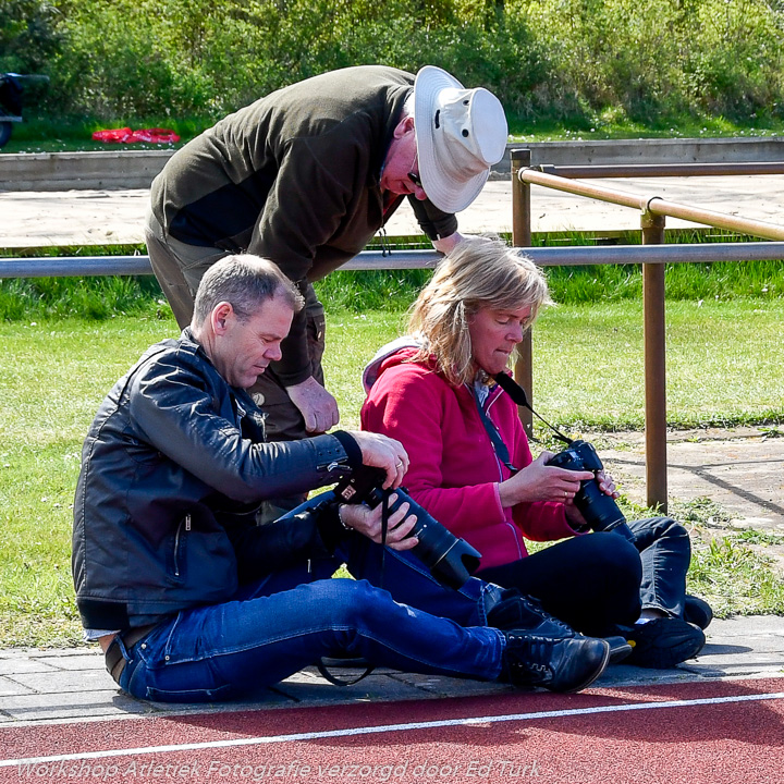 Fotonummer: _TR70462, camera: NIKON D500, lens: 18.0-200.0 mm f/3.5-5.6, 1/320 sec. bij f / 9,0, ISO 400