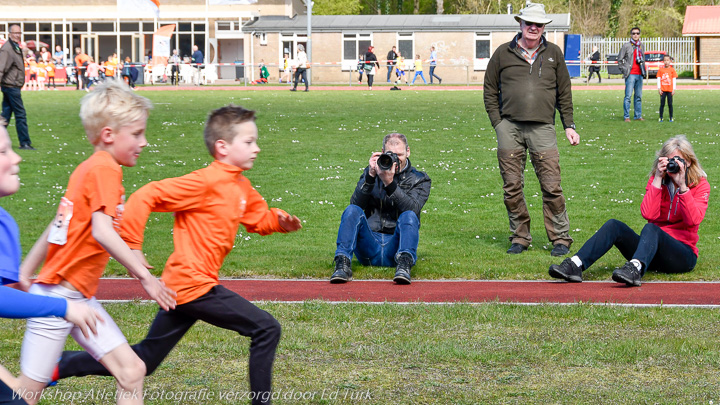 Fotonummer: _TR70497, camera: NIKON D500, lens: 18.0-200.0 mm f/3.5-5.6, 1/500 sec. bij f / 11, ISO 400