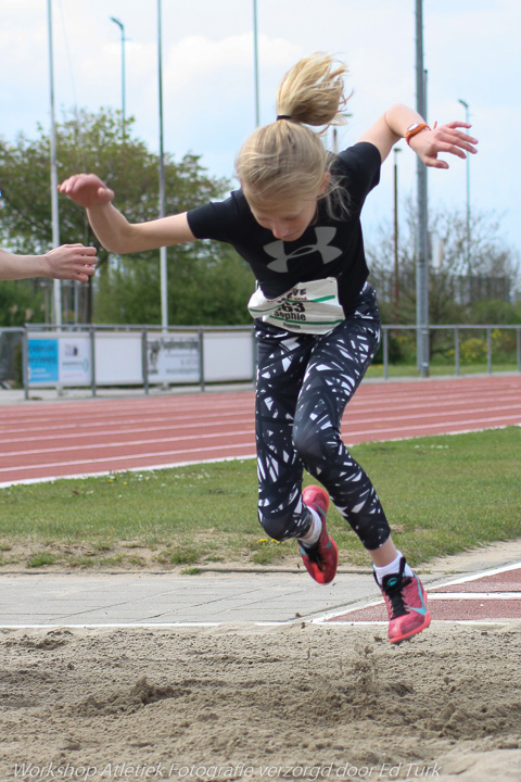 Fotonummer: IMG_1551, camera: Canon EOS 1000D, lens: TAMRON 70-300mm F/4-5.6 Di A17E, 1/1000 sec. bij f / 5,6, ISO 400