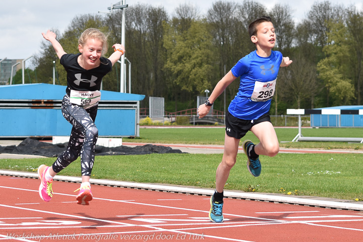 Fotonummer: DSC_0247, camera: NIKON D5500, lens: 55.0-300.0 mm f/4.5-5.6, 1/1000 sec. bij f / 5,6, ISO 200