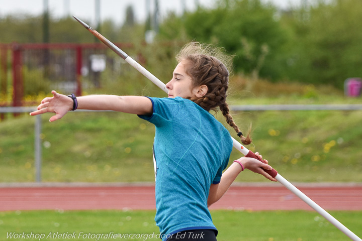 Fotonummer: DSC_0426, camera: NIKON D5500, lens: 55.0-300.0 mm f/4.5-5.6, 1/1000 sec. bij f / 5,6, ISO 280