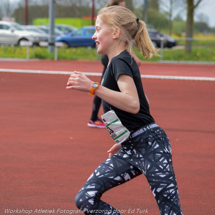 Fotonummer: DSC_0225, camera: NIKON D3300, lens: 55.0-300.0 mm f/4.5-5.6, 1/1000 sec. bij f / 5,0, ISO 450