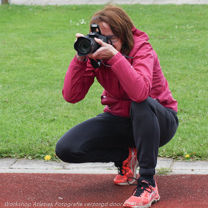 Fotonummer: IMG_1187, camera: Canon EOS 1000D, lens: TAMRON 70-300mm F/4-5.6 Di A17E, 1/1000 sec. bij f / 5,6, ISO 400