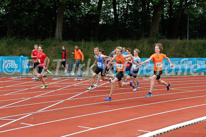 Photo number:_ED76626 (Vorige = Previous - Volgende = Next)