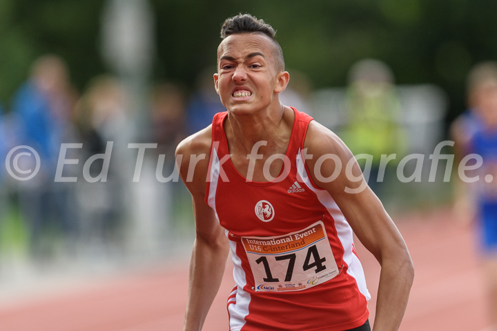 Photo number:_EJ70083 (Vorige = Previous - Volgende = Next)