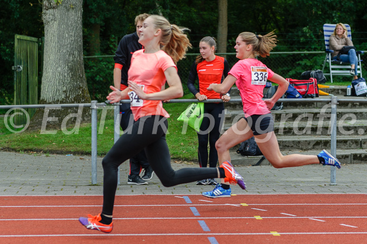 Photo number:_ED71712 (Vorige = Previous - Volgende = Next)