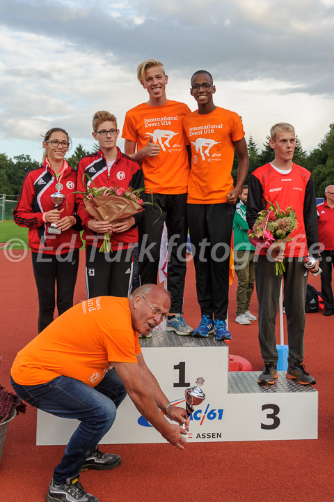 Photo number:_ED72076 (Vorige = Previous - Volgende = Next)