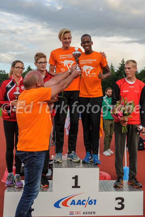 Photo number:_ED72083 (Vorige = Previous - Volgende = Next)