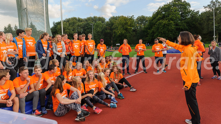 Photo number:_ED72165 (Vorige = Previous - Volgende = Next)