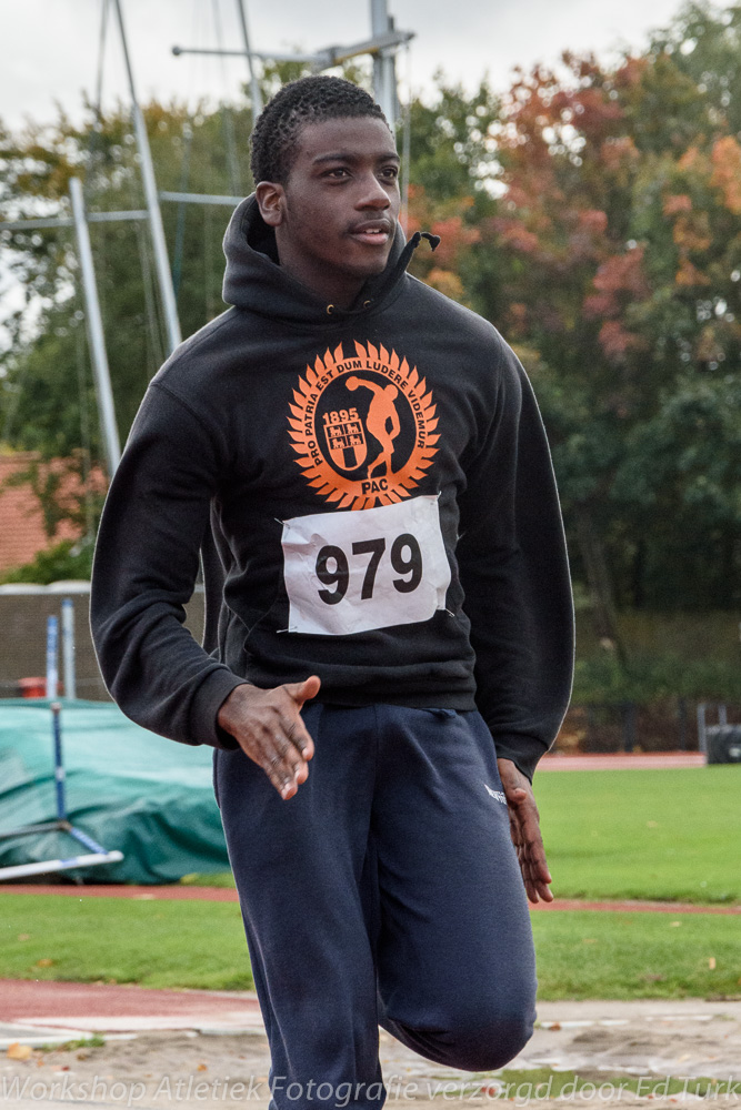 Foto nummer: _MCK5317, camera: NIKON D7200, lens: 18.0-105.0 mm f/3.5-5.6, 1/1250 sec. bij f / 8,0, ISO 1250