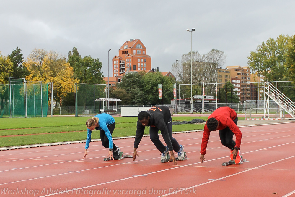 Foto nummer: IMG_5937, camera: Canon EOS 1100D, lens: EF-S18-55mm f/3.5-5.6 III, 1/1000 sec. bij f / 4,0, ISO 200