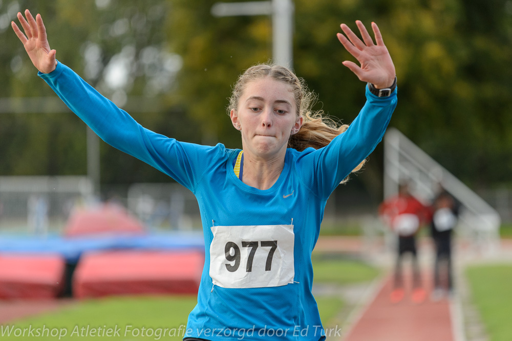 Foto nummer: CA2_6814, camera: NIKON D4S, lens: 70.0-200.0 mm f/4.0, 1/1600 sec. bij f / 4,0, ISO 720